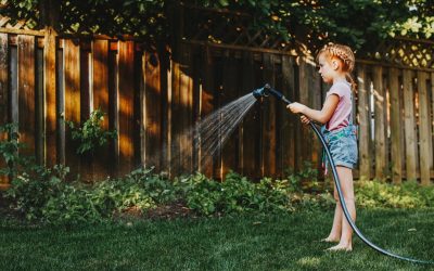 Quelles sont les objets décoratifs permettant de se cacher de ses voisins ?